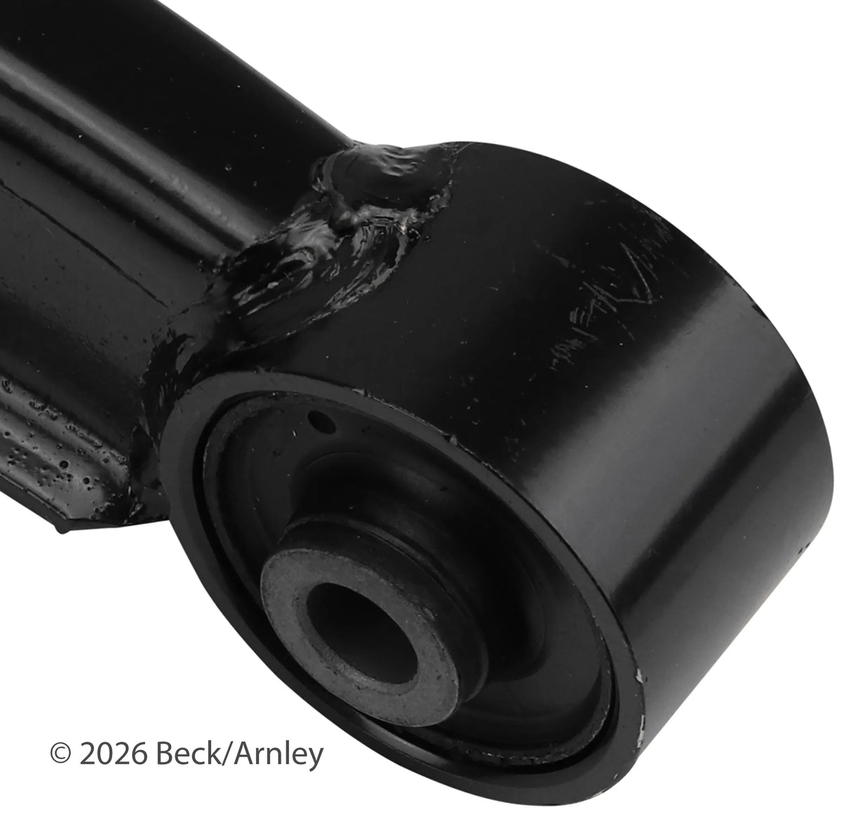 Beck/Arnley 102-6657 2001-2006 Kia Optima Suspension Control Arm