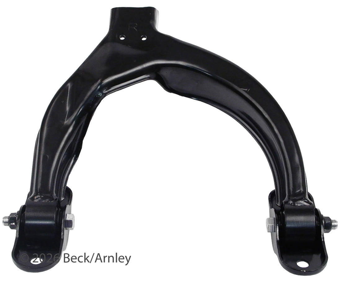 Beck/Arnley 102-6657 2001-2006 Kia Optima Suspension Control Arm