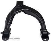 Beck/Arnley 102-6657 2001-2006 Kia Optima Suspension Control Arm