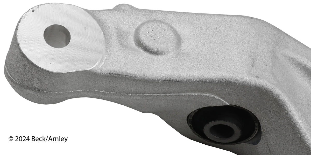 Beck/Arnley 102-6660 2006-2011 Hyundai Azera Suspension Control Arm