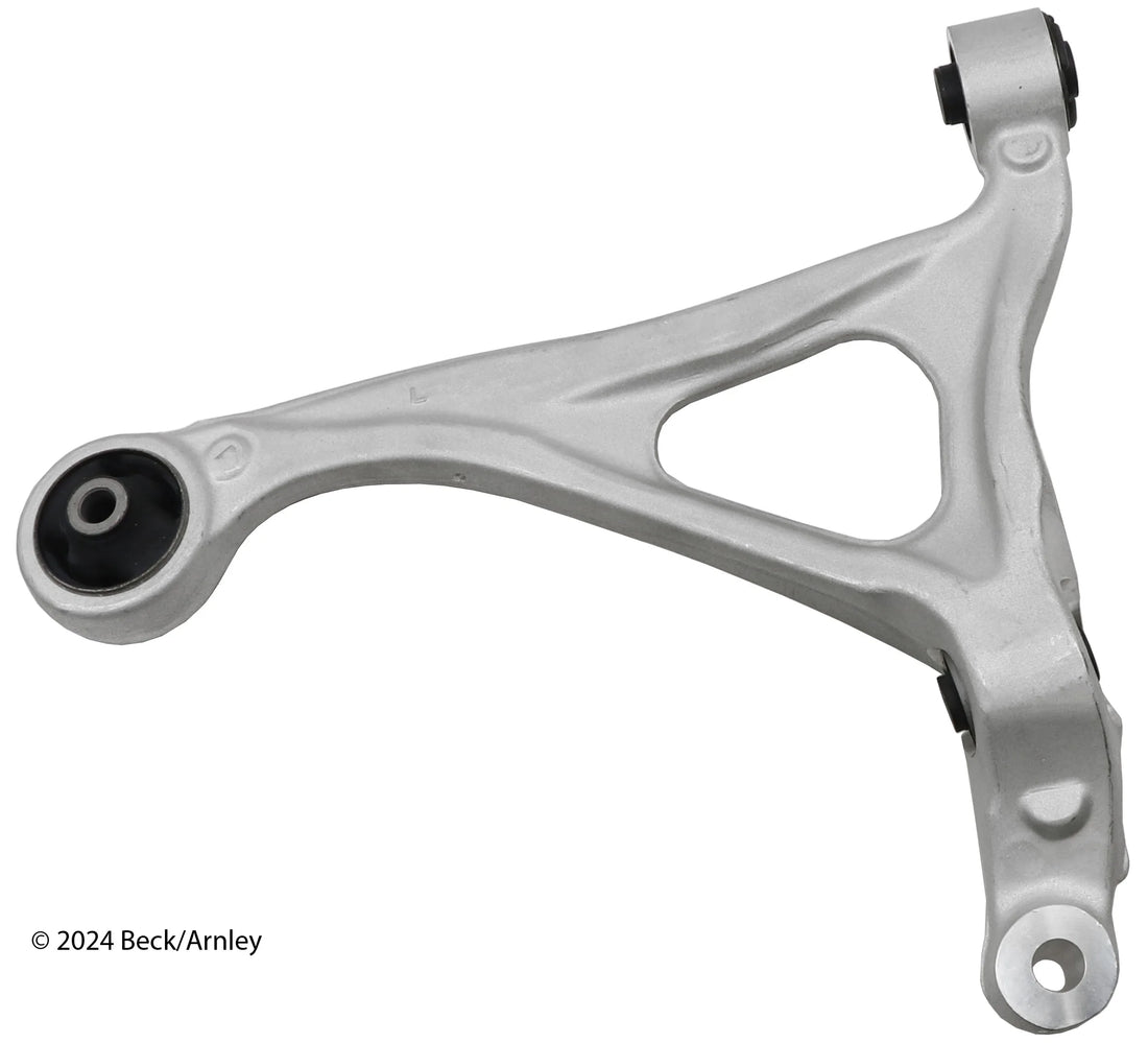 Beck/Arnley 102-6660 2006-2011 Hyundai Azera Suspension Control Arm