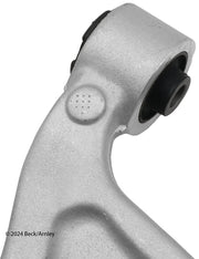 Beck/Arnley 102-6660 2006-2011 Hyundai Azera Suspension Control Arm
