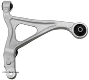 Beck/Arnley 102-6660 2006-2011 Hyundai Azera Suspension Control Arm