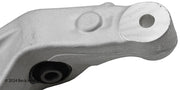 Beck/Arnley 102-6661 2006-2011 Hyundai Azera Suspension Control Arm