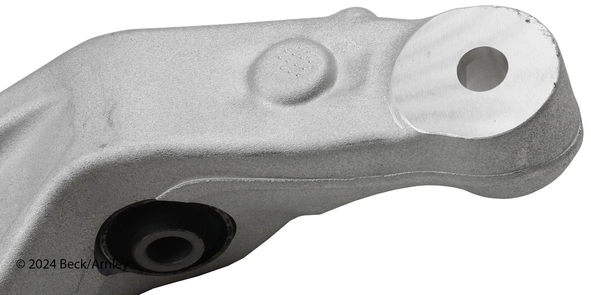 Beck/Arnley 102-6661 2006-2011 Hyundai Azera Suspension Control Arm