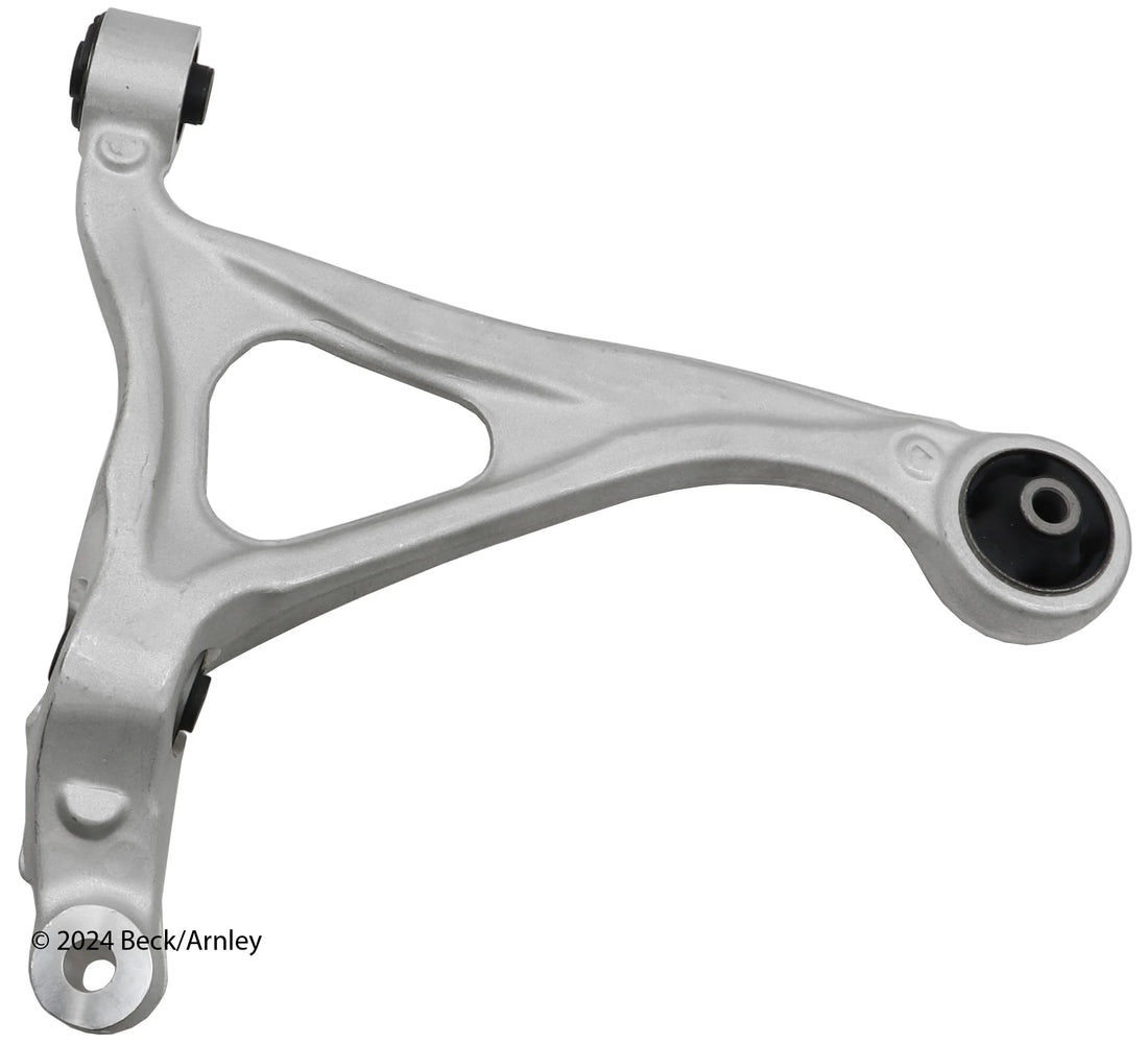 Beck/Arnley 102-6661 2006-2011 Hyundai Azera Suspension Control Arm
