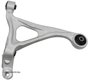 Beck/Arnley 102-6661 2006-2011 Hyundai Azera Suspension Control Arm