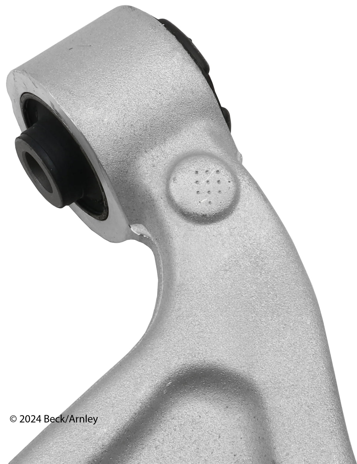 Beck/Arnley 102-6661 2006-2011 Hyundai Azera Suspension Control Arm