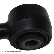 Beck/Arnley 102-6662 2007-2012 Hyundai Elantra Suspension Control Arm Link