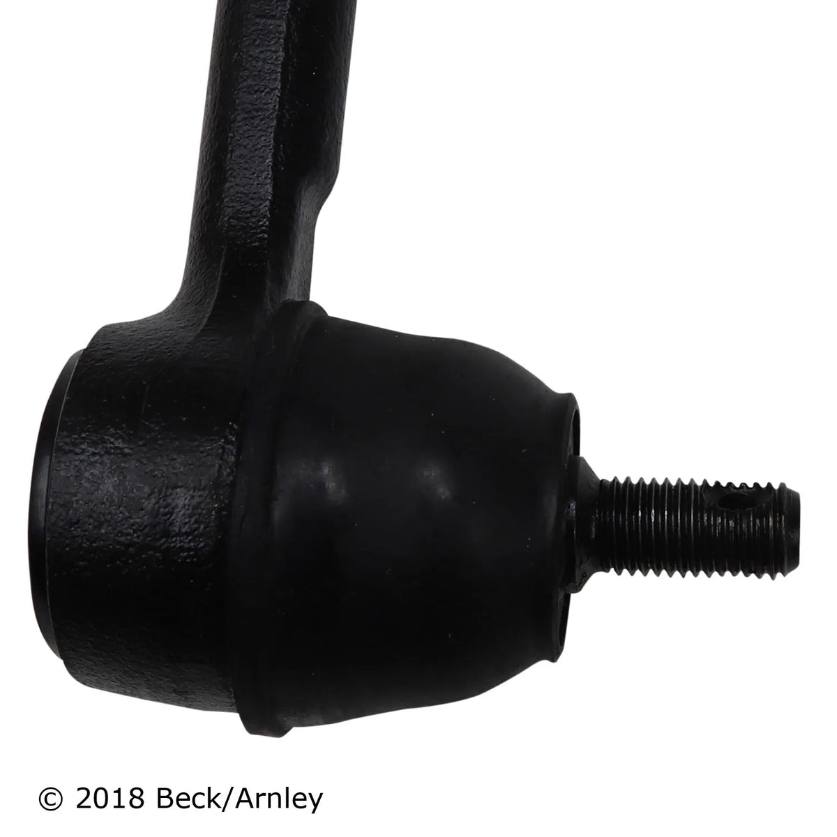 Beck/Arnley 102-6662 2007-2012 Hyundai Elantra Suspension Control Arm Link