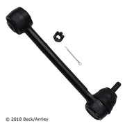Beck/Arnley 102-6662 2007-2012 Hyundai Elantra Suspension Control Arm Link