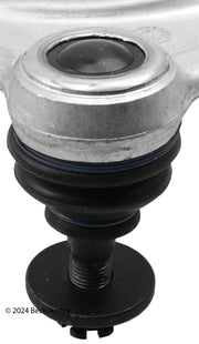 Beck/Arnley 102-6671 2001-2006 Lexus LS430 Suspension Control Arm and Ball Joint Assembly