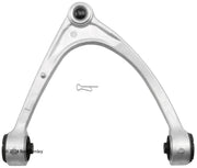 Beck/Arnley 102-6671 2001-2006 Lexus LS430 Suspension Control Arm and Ball Joint Assembly