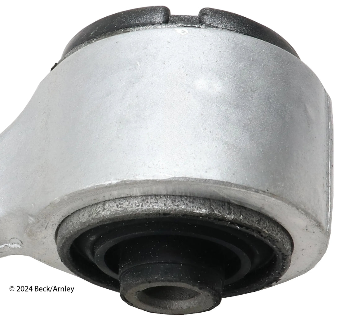 Beck/Arnley 102-6671 2001-2006 Lexus LS430 Suspension Control Arm and Ball Joint Assembly