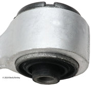 Beck/Arnley 102-6671 2001-2006 Lexus LS430 Suspension Control Arm and Ball Joint Assembly
