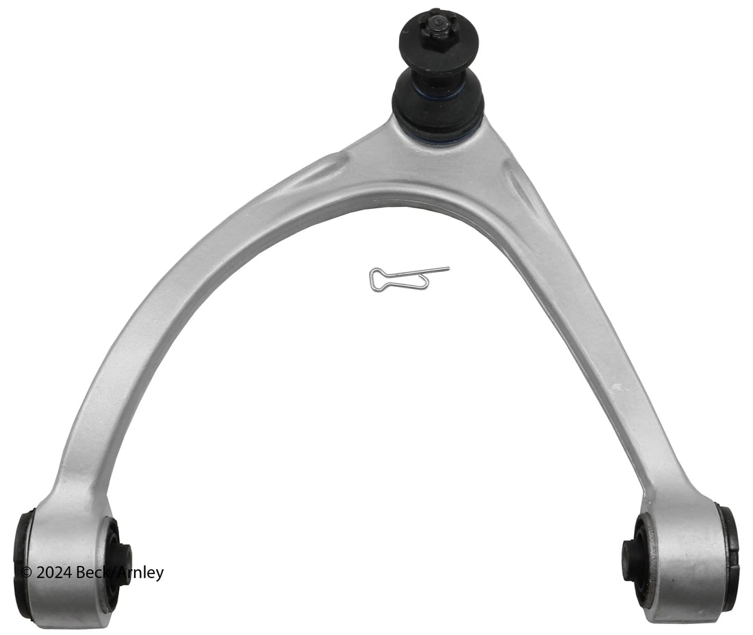 Beck/Arnley 102-6671 2001-2006 Lexus LS430 Suspension Control Arm and Ball Joint Assembly