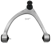 Beck/Arnley 102-6671 2001-2006 Lexus LS430 Suspension Control Arm and Ball Joint Assembly