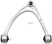 Beck/Arnley 102-6672 2001-2006 Lexus LS430 Suspension Control Arm and Ball Joint Assembly
