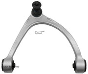 Beck/Arnley 102-6672 2001-2006 Lexus LS430 Suspension Control Arm and Ball Joint Assembly