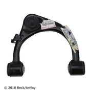 Beck/Arnley 102-6673 1998-2007 Lexus LX470 Suspension Control Arm and Ball Joint Assembly