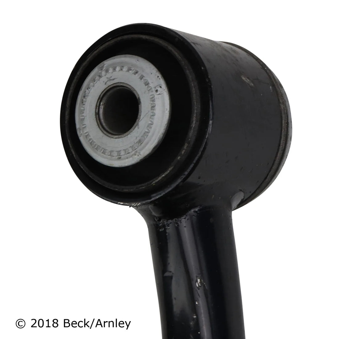 Beck/Arnley 102-6673 1998-2007 Lexus LX470 Suspension Control Arm and Ball Joint Assembly