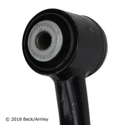 Beck/Arnley 102-6673 1998-2007 Lexus LX470 Suspension Control Arm and Ball Joint Assembly
