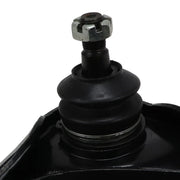 Beck/Arnley 102-6674 1998-2007 Lexus LX470 Suspension Control Arm and Ball Joint Assembly