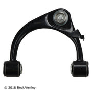 Beck/Arnley 102-6674 1998-2007 Lexus LX470 Suspension Control Arm and Ball Joint Assembly