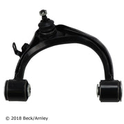 Beck/Arnley 102-6674 1998-2007 Lexus LX470 Suspension Control Arm and Ball Joint Assembly