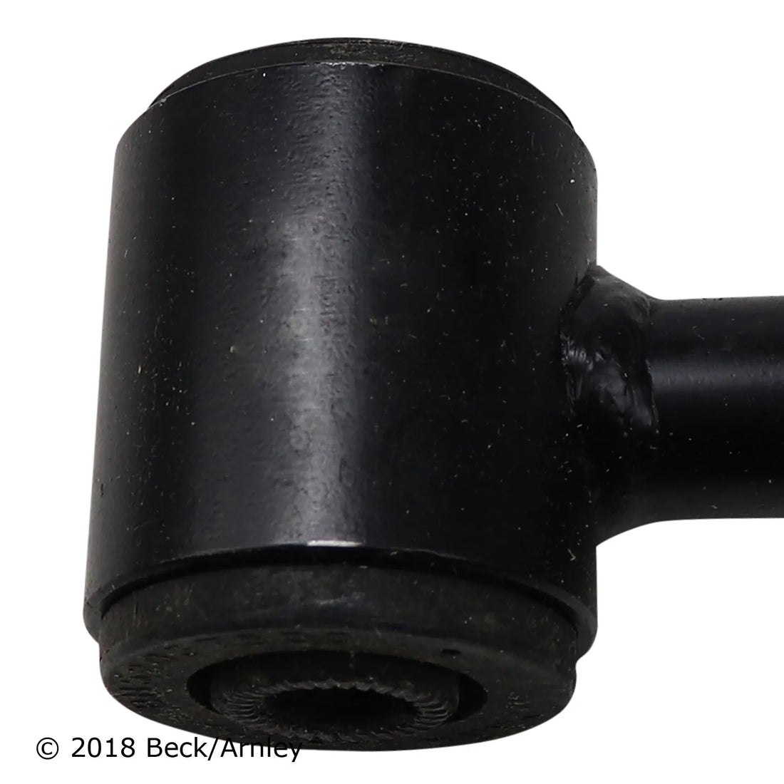 Beck/Arnley 102-6686 1999-2003 Lexus RX300 Suspension Control Arm