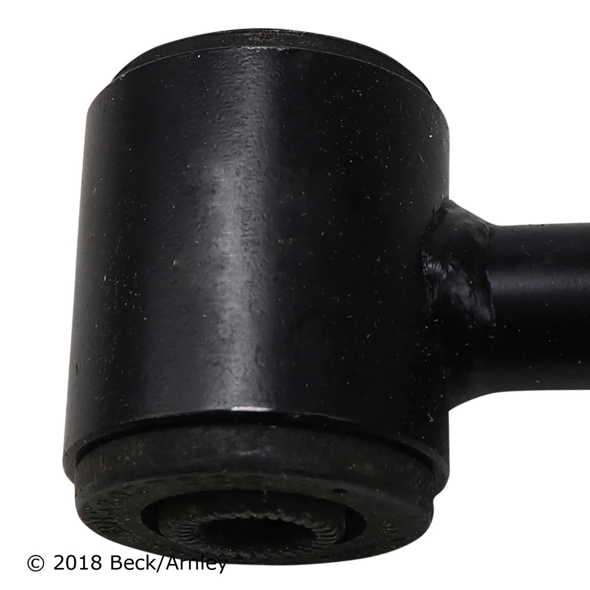 Beck/Arnley 102-6686 1999-2003 Lexus RX300 Suspension Control Arm