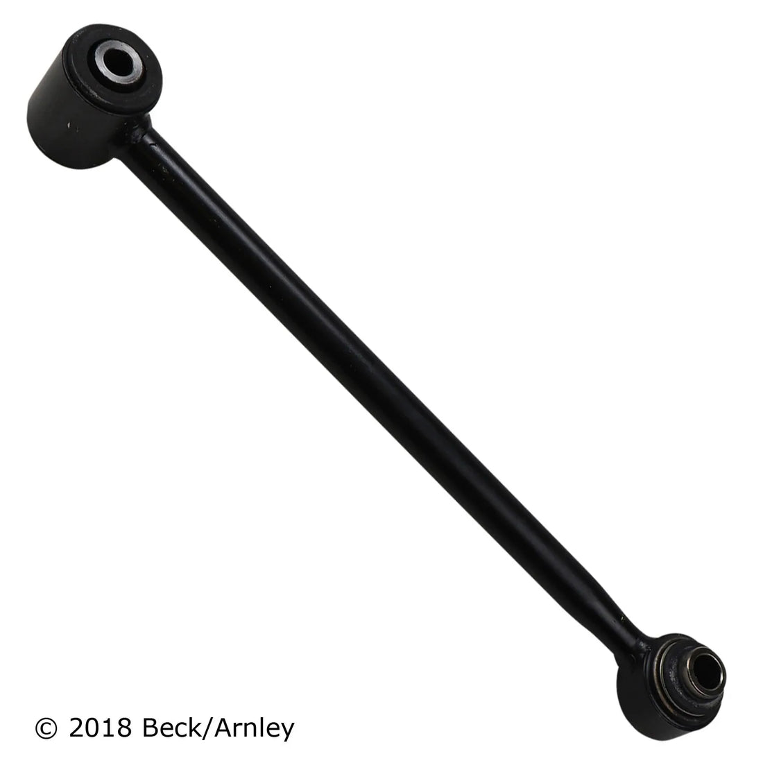 Beck/Arnley 102-6686 1999-2003 Lexus RX300 Suspension Control Arm