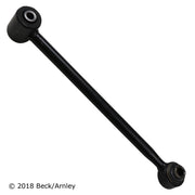 Beck/Arnley 102-6686 1999-2003 Lexus RX300 Suspension Control Arm