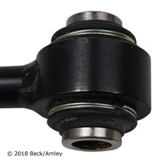 Beck/Arnley 102-6686 1999-2003 Lexus RX300 Suspension Control Arm