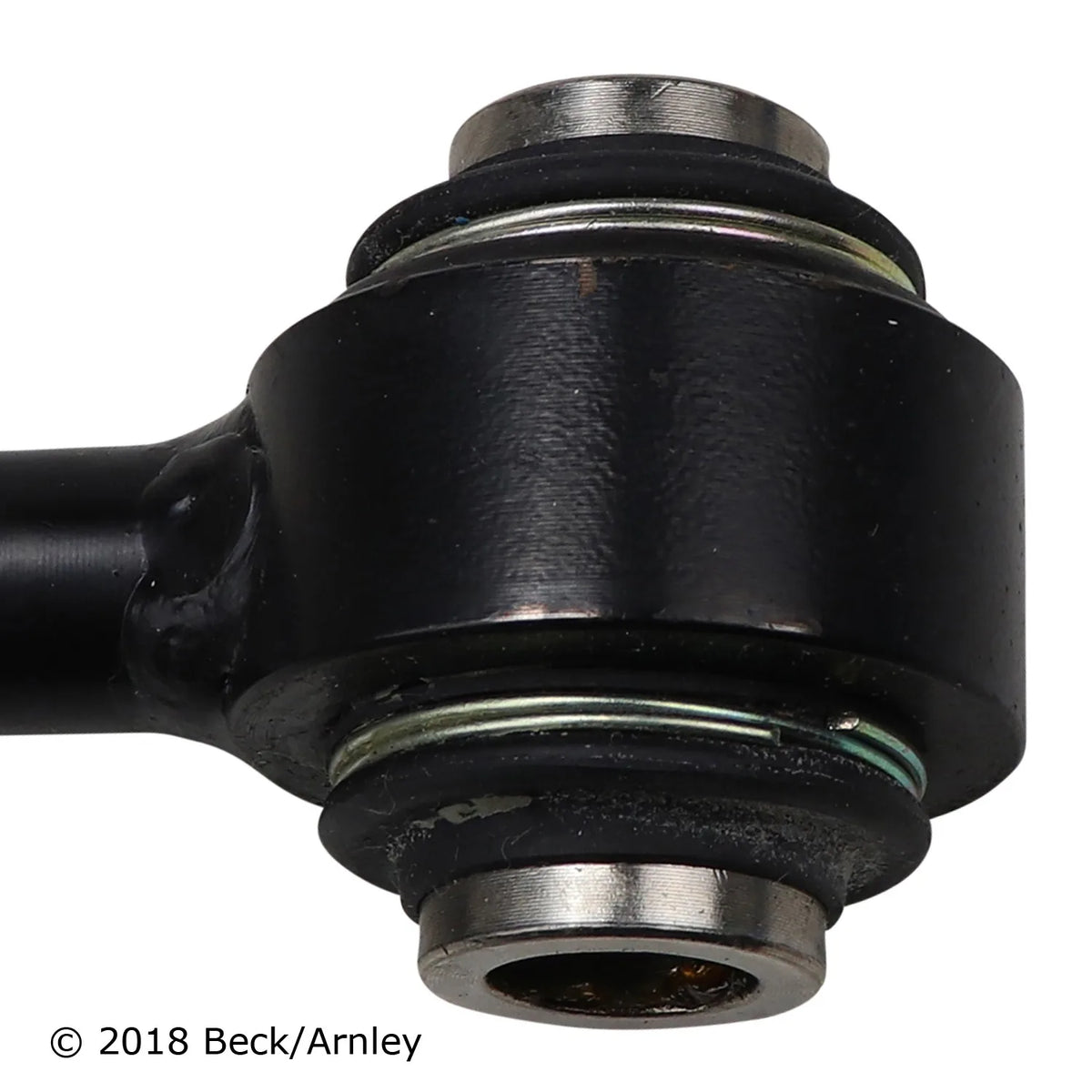 Beck/Arnley 102-6686 1999-2003 Lexus RX300 Suspension Control Arm