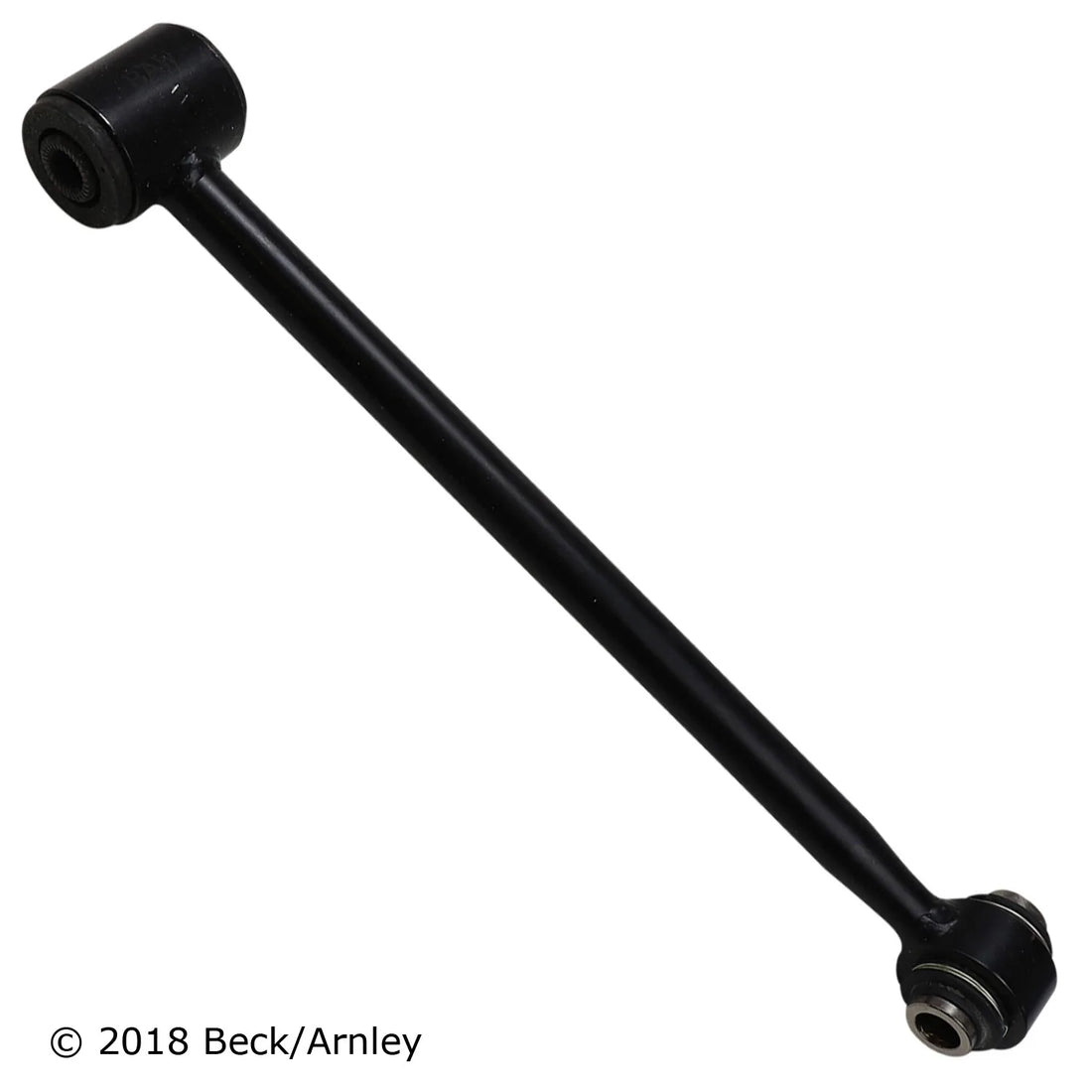 Beck/Arnley 102-6686 1999-2003 Lexus RX300 Suspension Control Arm