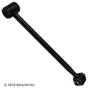 Beck/Arnley 102-6686 1999-2003 Lexus RX300 Suspension Control Arm