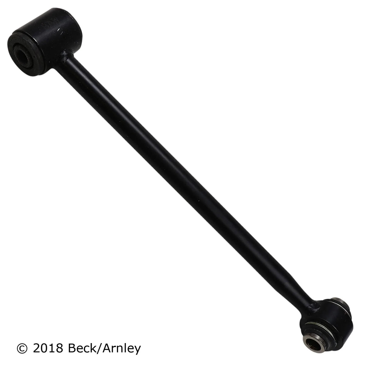 Beck/Arnley 102-6686 1999-2003 Lexus RX300 Suspension Control Arm