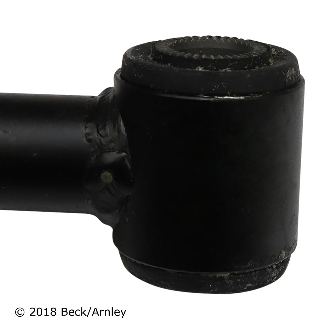 Beck/Arnley 102-6687 2005-2012 Toyota Avalon Lateral Arm