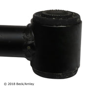 Beck/Arnley 102-6687 2005-2012 Toyota Avalon Lateral Arm