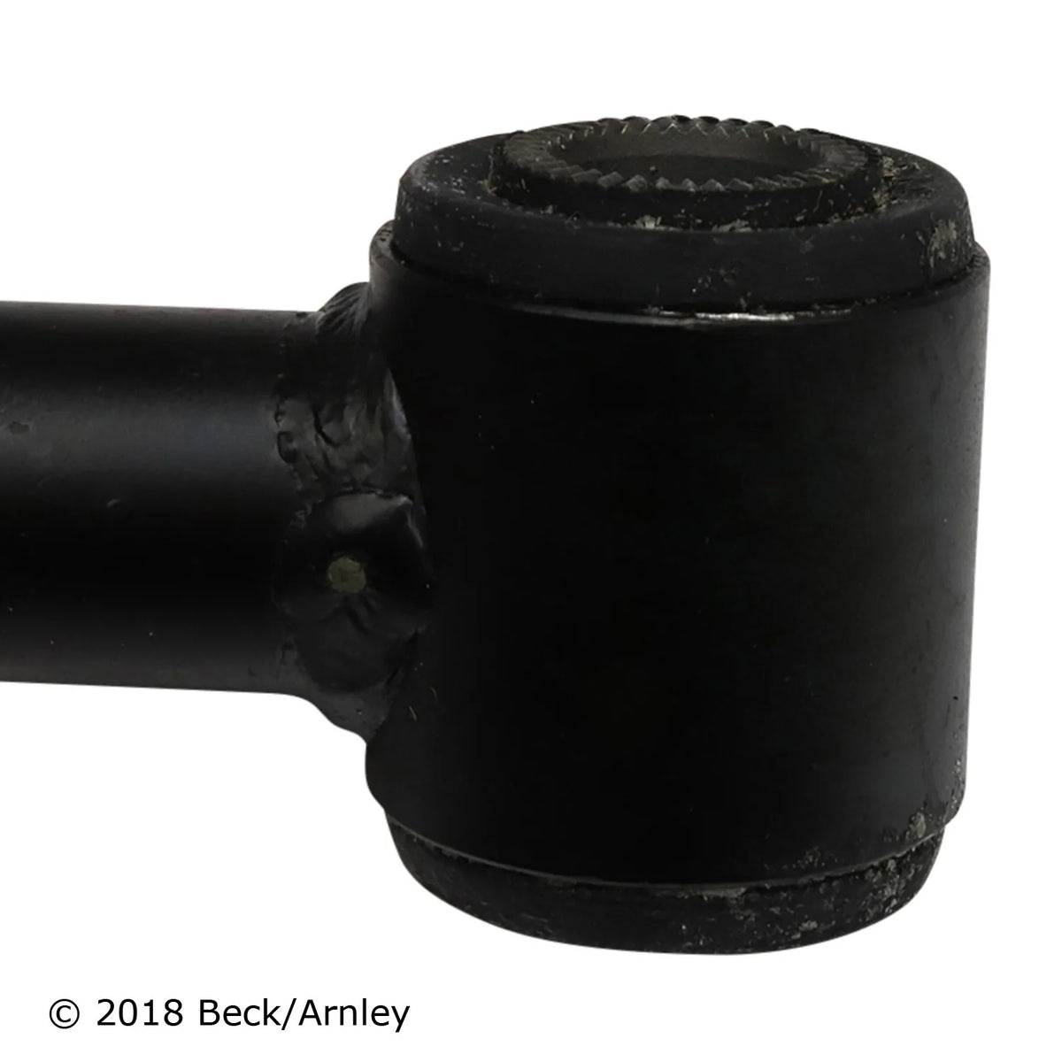 Beck/Arnley 102-6687 2005-2012 Toyota Avalon Lateral Arm