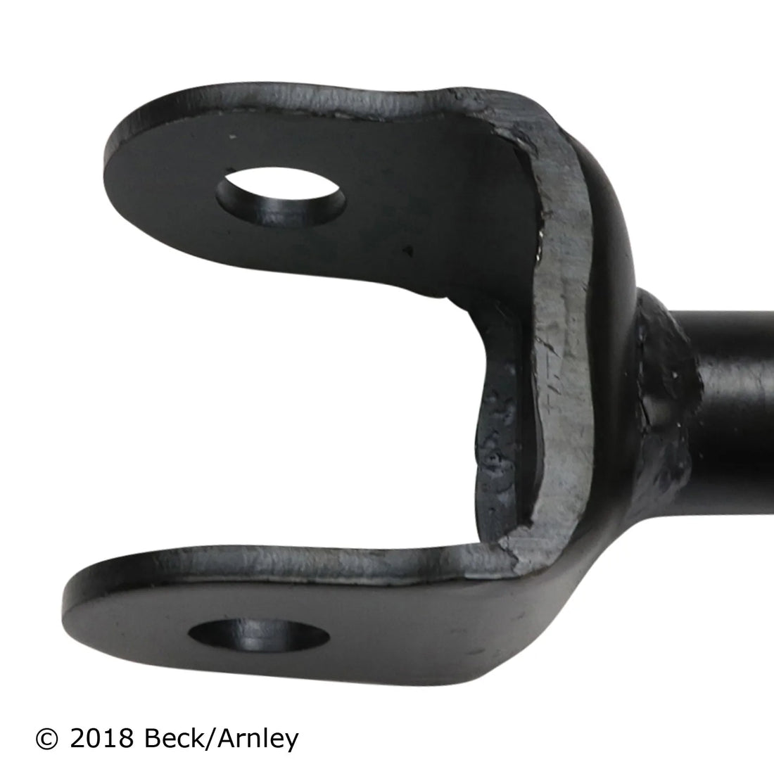 Beck/Arnley 102-6687 2005-2012 Toyota Avalon Lateral Arm