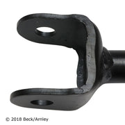 Beck/Arnley 102-6687 2005-2012 Toyota Avalon Lateral Arm