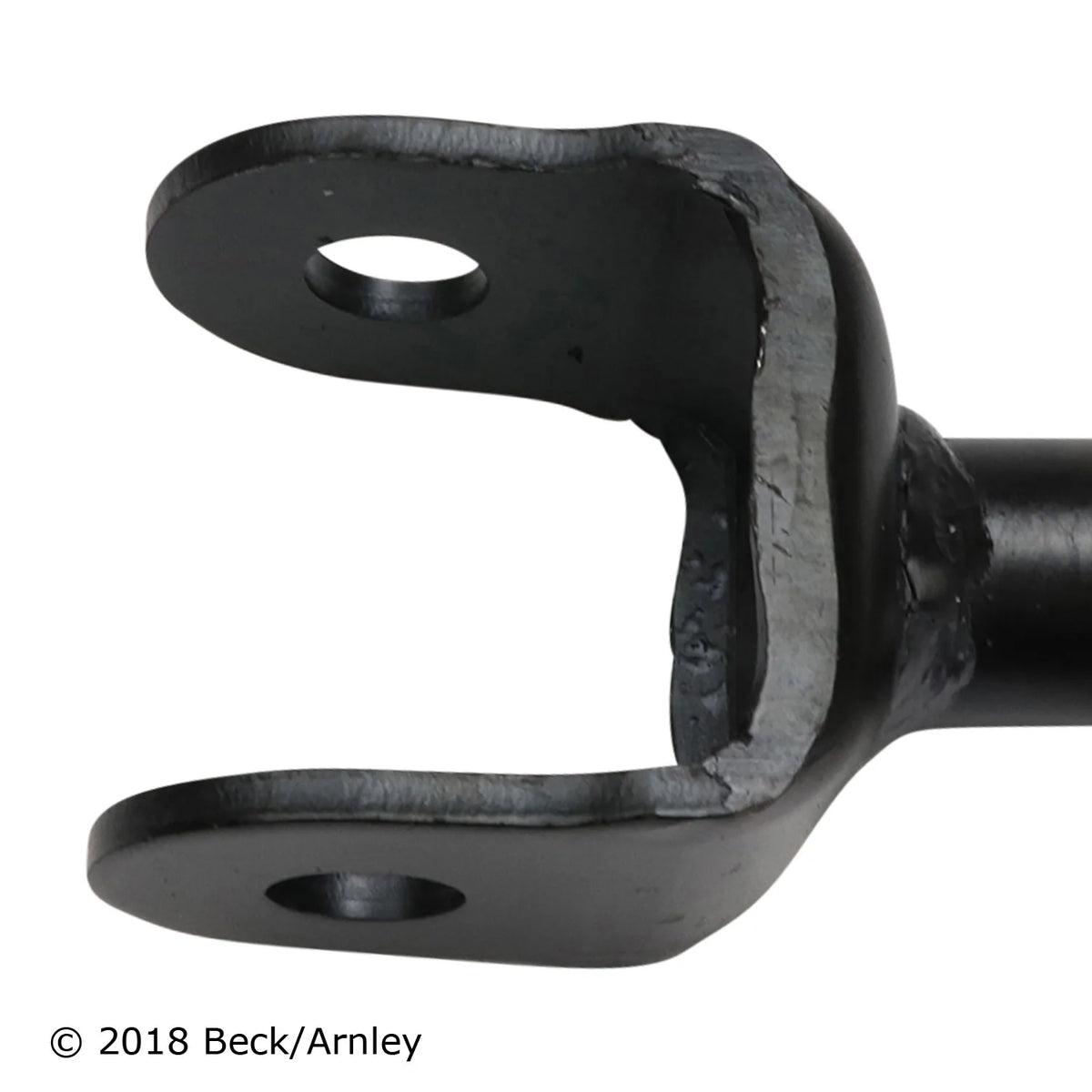 Beck/Arnley 102-6687 2005-2012 Toyota Avalon Lateral Arm