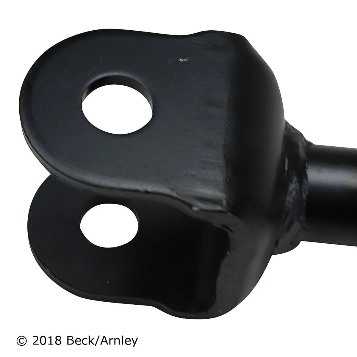 Beck/Arnley 102-6687 2005-2012 Toyota Avalon Lateral Arm