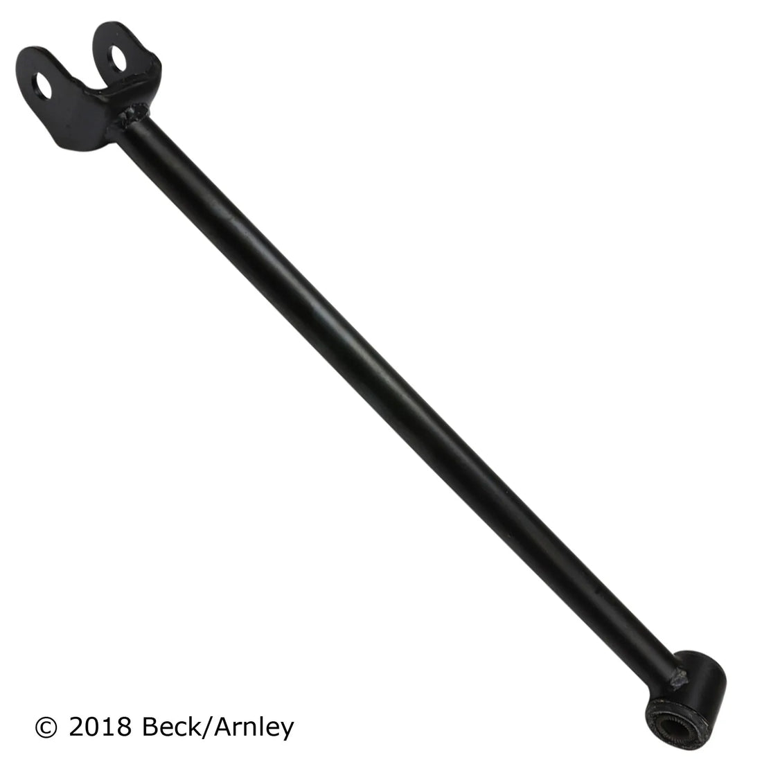 Beck/Arnley 102-6687 2005-2012 Toyota Avalon Lateral Arm