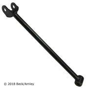 Beck/Arnley 102-6687 2005-2012 Toyota Avalon Lateral Arm