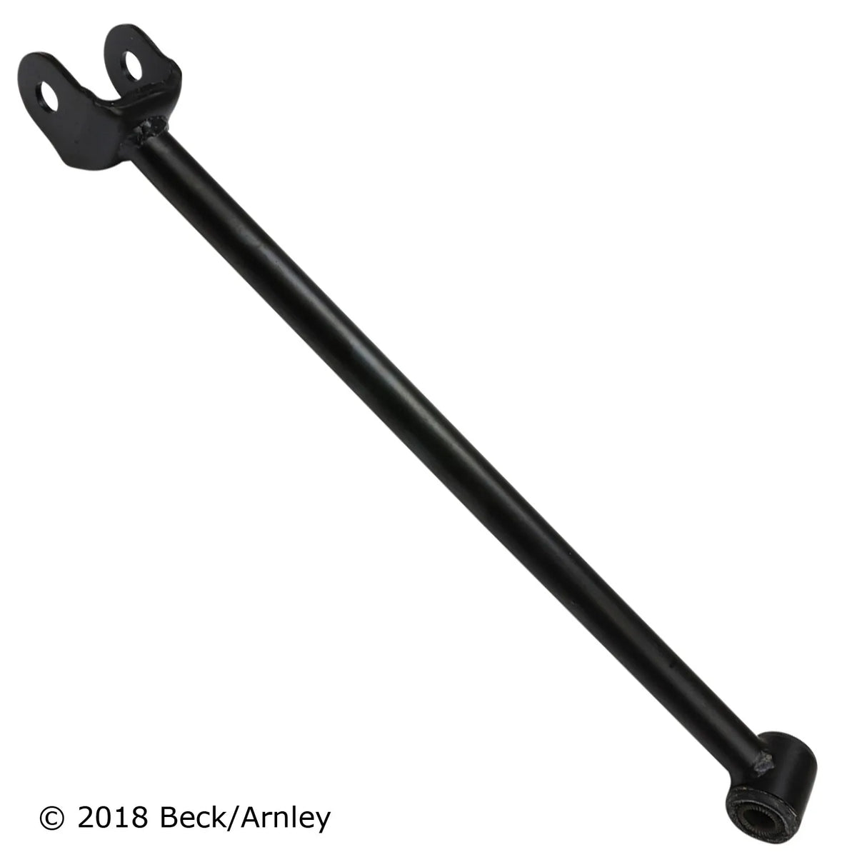Beck/Arnley 102-6687 2005-2012 Toyota Avalon Lateral Arm