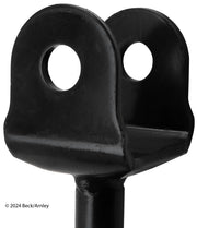 Beck/Arnley 102-6688 2007-2012 Lexus ES350 Suspension Control Arm