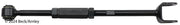 Beck/Arnley 102-6688 2007-2012 Lexus ES350 Suspension Control Arm
